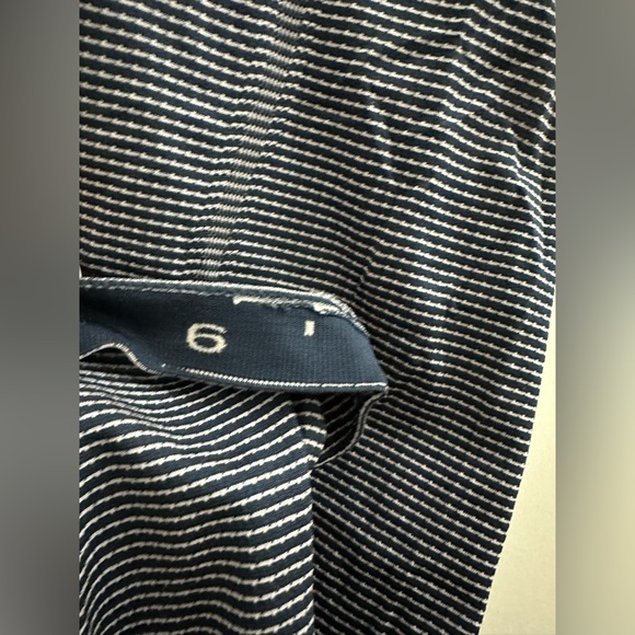 Lululemon swiftly short sleeve shirt - Picture 3 of 6